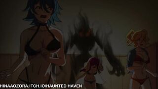 Exclusive onlyfans hentai porn videos mega pack part 9