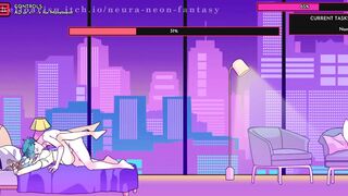 hentai exciting onlyfans xxx stream leaks part 1