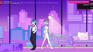 hentai exciting onlyfans xxx stream leaks part 1