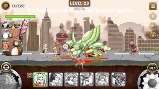 Exciting hentai onlyfans porn movs pack part 1