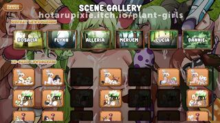 Exciting hentai onlyfans porn movs pack part 1