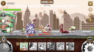 Exciting hentai onlyfans porn movs pack part 1