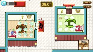 Outstanding onlyfans hentai nude stream leaks part 7