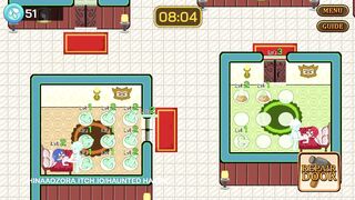 Outstanding onlyfans hentai nude stream leaks part 7