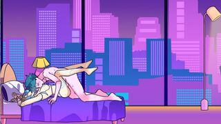 Outstanding hentai onlyfans sex movies part 7