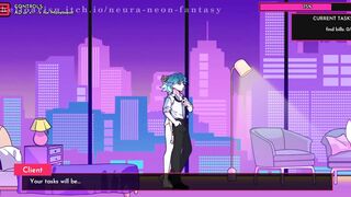 Outstanding hentai onlyfans sex movies part 7