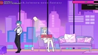 Outstanding hentai onlyfans sex movies part 7