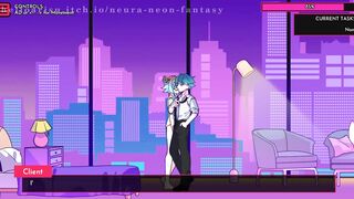 Outstanding hentai onlyfans sex movies part 7