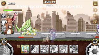 hentai leaked nude stream part 2