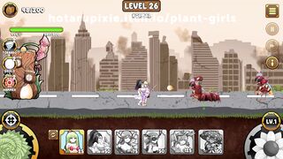 hentai leaked nude stream part 2