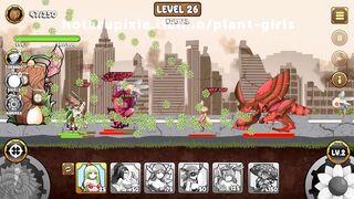 hentai leaked nude stream part 2