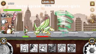 hentai leaked nude stream part 2