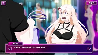 Fresh onlyfans hentai xxx broadcast pack part 2