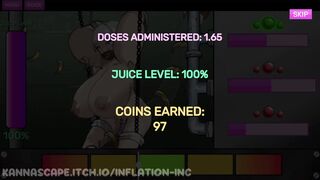 hentai onlyfans shows part 1