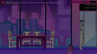 hentai onlyfans xxx mov leaks part 1