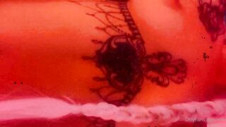 Elisa Rose fresh onlyfans porn movie leaks pack part 3