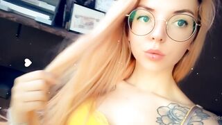 Onlyfans Elisa Rose xxx movie leaks