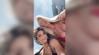 mollyhothott onlyfans porn movs part 5