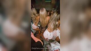 Leaked mollyhothott onlyfanssex mov pack part 1