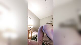 Fresh onlyfans itsjustpow sex videos