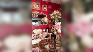 taylorflewin fresh onlyfans sex video