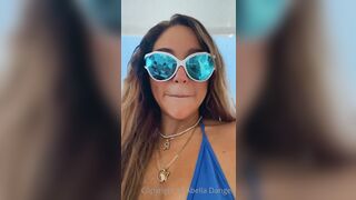 Special onlyfans Abella Danger porn video part 6