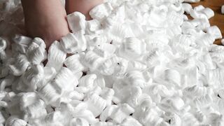 Fresh Carly Rae onlyfans porn shows part 1