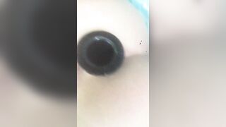 _pghbrowboss_ leaked nude movs mega pack part 2