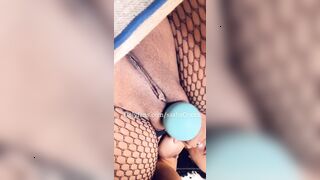 Coxxx fresh onlyfans porn broadcast mega pack part 2