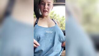 Fresh onlyfans bethany sex video leaks pack part 1