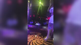 Tyler Faith leaked onlyfans xxx streams part 2