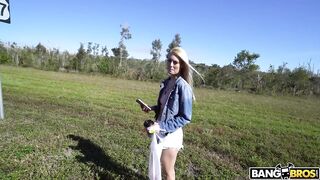 Fresh victoria stephanie onlyfans broadcast part 2