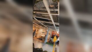 Onlyfans private indizzle_ xxx streams 4