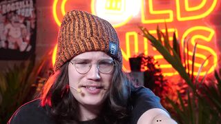 delphine onlyfanssex movs pack