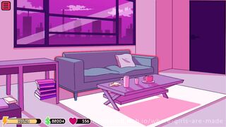 hentai onlyfans porn mov pack part 1