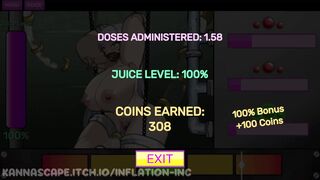 hentai fresh onlyfans porn show pack part 4