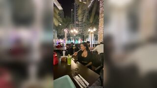 Onlyfans Cj Miles porn streams leaks