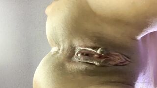 lust for lola onlyfans sex movie leaks part 4