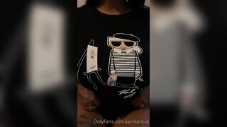 Fresh onlyfans parus logb sex stream pack part 4