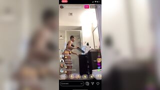 Onlyfans Mz Twerksum porn movies leaks pack part 3