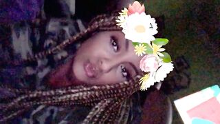 britttatz2 onlyfans xxx broadcast pack part 3