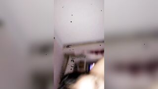 Onlyfans Thotayana sex stream leaks part 5