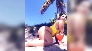 KatVonG fresh onlyfanssex videos pack part 3