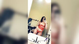 Fresh onlyfans jasmine bryant nude stream