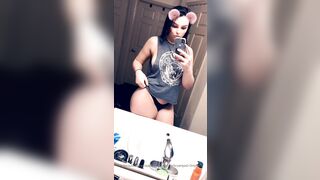 Fresh onlyfans jasmine bryant sex streams leaks pack part 4