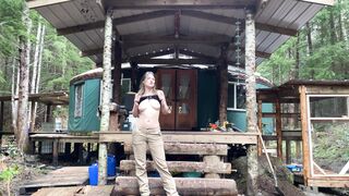 Leaked nicollelove onlyfans xxx streams pack