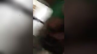 Fresh onlyfans idkysgs sex show leaks pack part 2