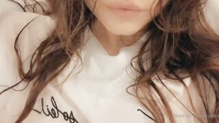 frootbabie exclusive onlyfans nude movs leaks pack part 9