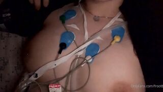 frootbabie onlyfans xxx show pack part 3