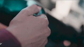 Outstanding onlyfans Rachel Cook porn mov pack section 7